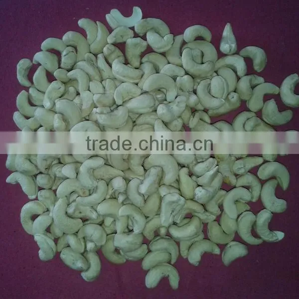 Cashew Nut India photo-5
