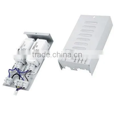 Gear Box(gears,gear Cover,gear Definition,transmission Gear,sell Gear Box)