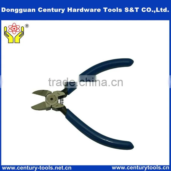 SJ-2D Precision Non-sparking Safety Tool Combination Pliers