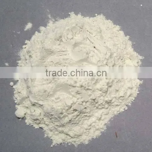 Guar Gum Manufacturers, photo-6