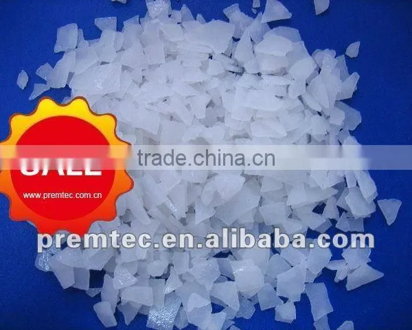 Bureau Veritas Certification Chemical Factory photo-4