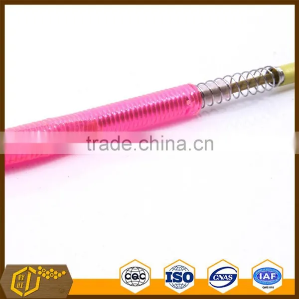 Remove Larve Plastic Grafting Tools for Beekeeping photo-4