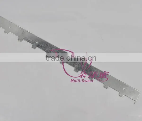 Beekeeping Tools Beehive Frame Spacer FS-1 photo-2