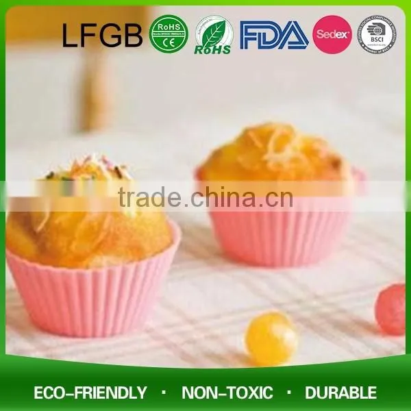 Baking Mould/silicone Bake Mould/silicone Cake Mould photo-2