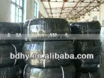12mm Drip Tape/pipe for Agricultural Irrigation