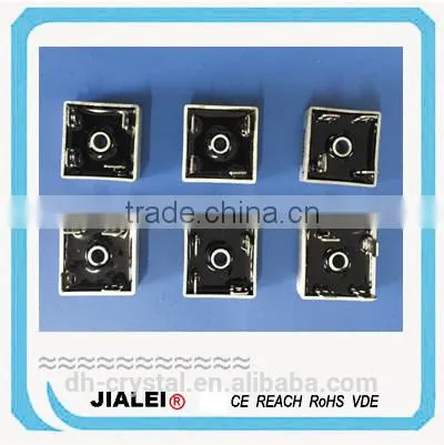 35A 1000V KBPC 3510 Bridge Diode Bridge Rectifier