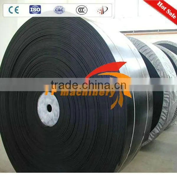 Yufeng LS Series China High Quality and Stainless Steel /belt Conveyors China photo-3