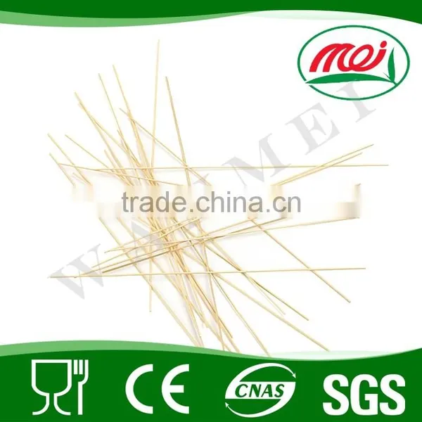 Cheap Love Smoke Incense Stick photo-5