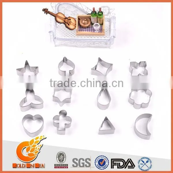 Popular and Numerous in Variety Birthday Cake Model(SC10896) photo-2
