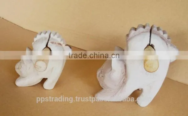 Wood Animal Toy photo-6