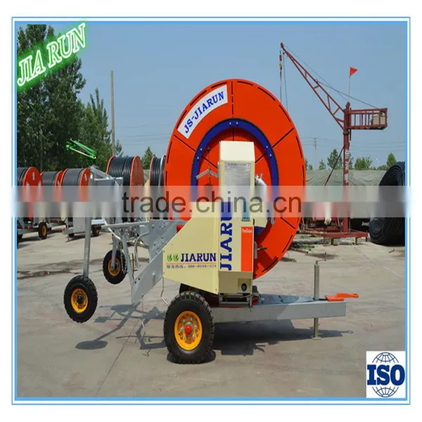 Agricultural Low Working Pressure Irrigation Fittings photo-5