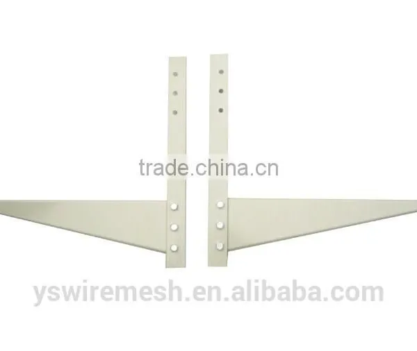 AC Bracket/Wall AC Bracket/Mounting AC Bracket photo-4