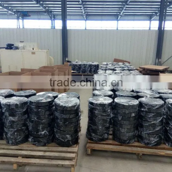 25--75mm Irrigation Spray Tube