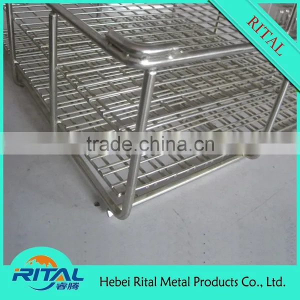 Top Sellers Acrylic Display Cases photo-4