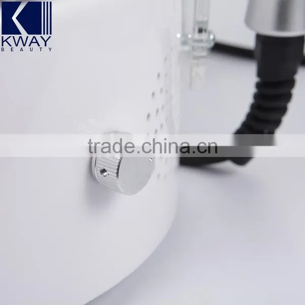 Negative Pressure Vacuum Physical Therapy Equipment For Breast Enhancement photo-5