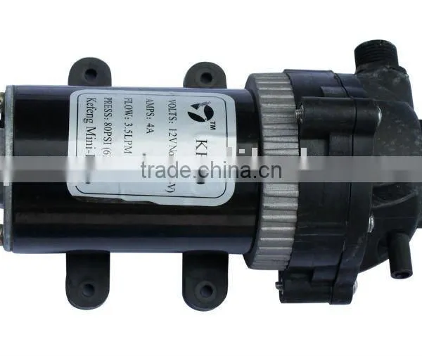 MINI Pump