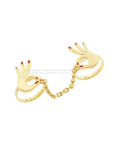 Sterling Silver 925 Fine Fashion Jewelry New Style Korean Sets Ring Earring Bracelet Rhodium Plated High Quality photo-5