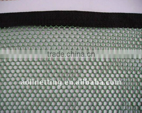 Trampoline Safety Net, Safety Net
