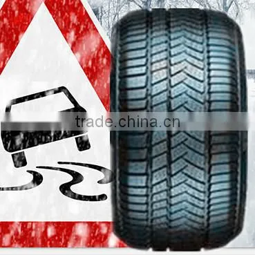 Sunny Brand Winter Tires 255/40R19, 245/40R18,205/50R17 photo-4
