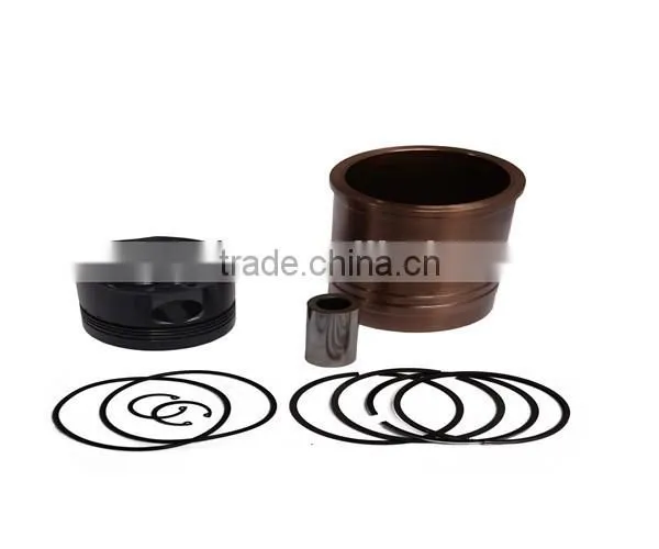 John Deere Tractor Valve Seat/massey Ferguson Tractor Valve Seat/ Kubota Tractor Valve Seat photo-3
