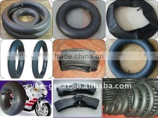 Good Inner Tube photo-2