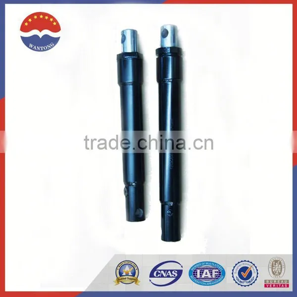 Hydraulic Cylinder for Snowplow photo-4