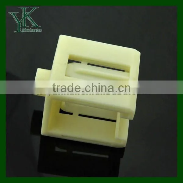 High Quality Fiberglass Mould Injection Molding Fiberglass Mould photo-2