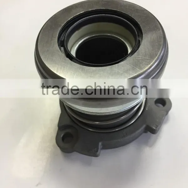 High Quality 510007310 24422061 93317724 Release Bearing for Opel, Fiat photo-3
