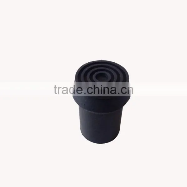 Rubber Feet for Chair photo-6