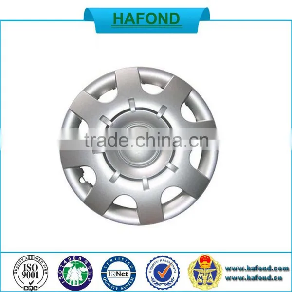 China Manufacturer Company Supply OEM General Fabrication Services photo-3