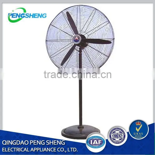 Industrial Hvls Fans Manufacturer photo-4