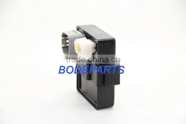CF 500CC Engine Parts CF188 CDI(BD-CF001) photo-4