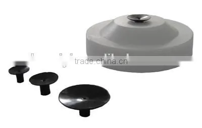 VTC-100 Vacuum Spin Coater for Lab Equipment photo-4
