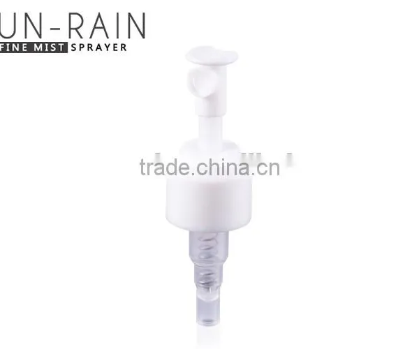 HIGH QUALITY SPECIAL NEW PRODUCT HOT SALE 1CC FINE MIST SPRAYER photo-2