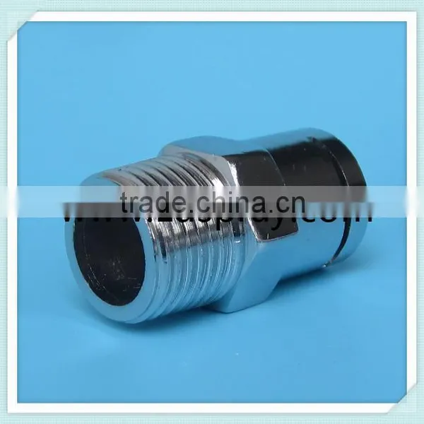 Brass or Copper Coated With Nickel Water Curtain Spray Fire Sprinkler Nozzle photo-2