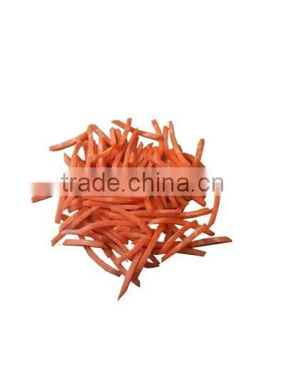 OULENO Corm Qiecai Machine Automatic Slicing Machine / Universal Bar Ding Chopping Machine Use of a Machine Sausage Casing photo-2