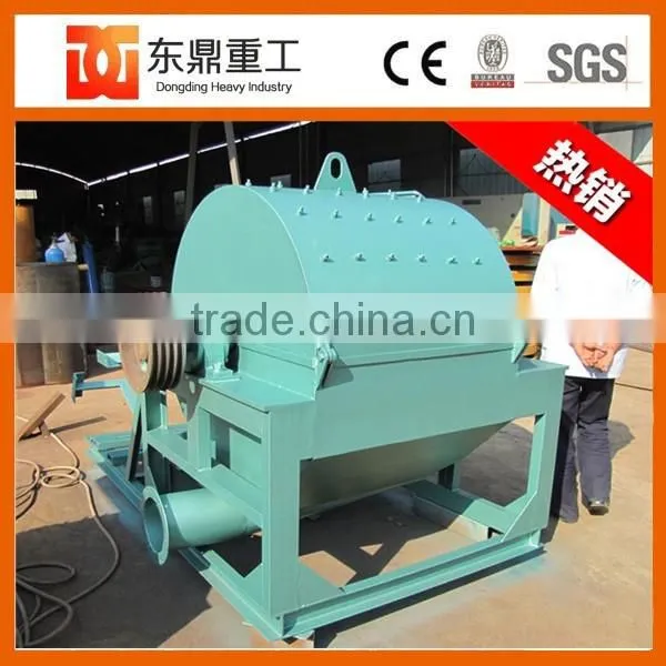 Professional Hammer Mill/wood Chips Hammer Mill/wood Sawdust Making Machine for Sale photo-3