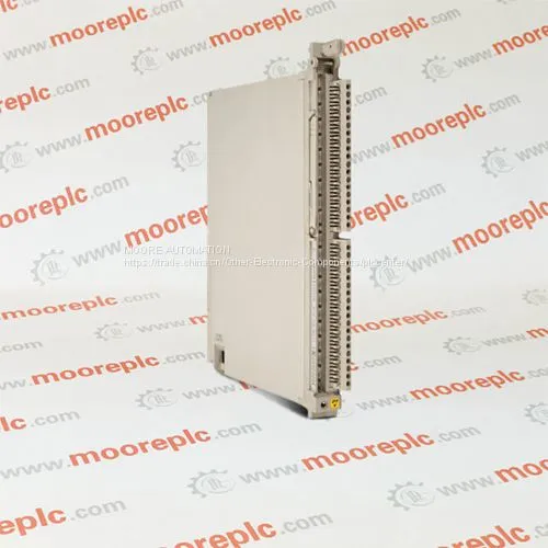 NEW HIGH QUALITY SIEMENS 6ES7407-0KA01-0AA0 photo-3