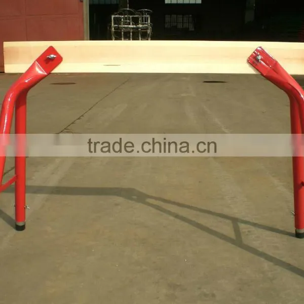 Tool Frame TI030 photo-2