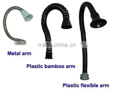 Nail Vacuum Machine photo-3