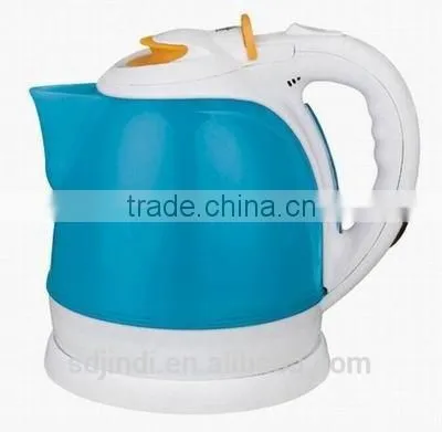 Cheap Kitchen Appliance photo-3