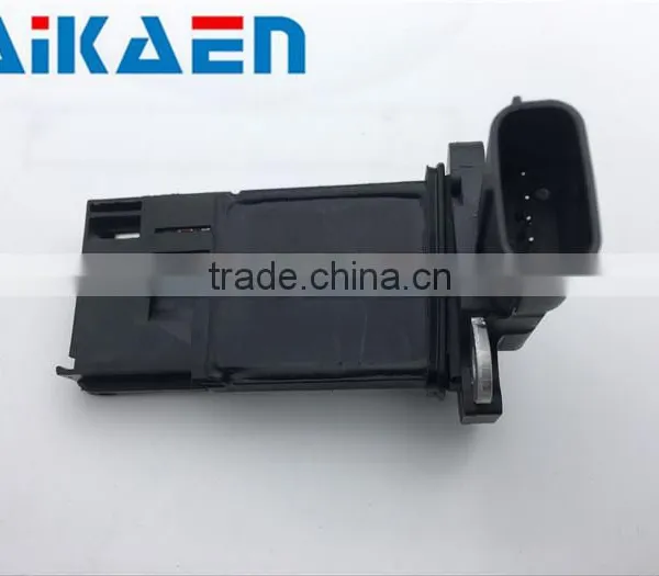 Factory Direct Price Mass Air Flow Meter MAF Sensor OEM Number 8976019670 photo-6