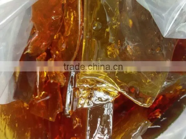 Microwave Vacuum Dryer for Honey photo-4