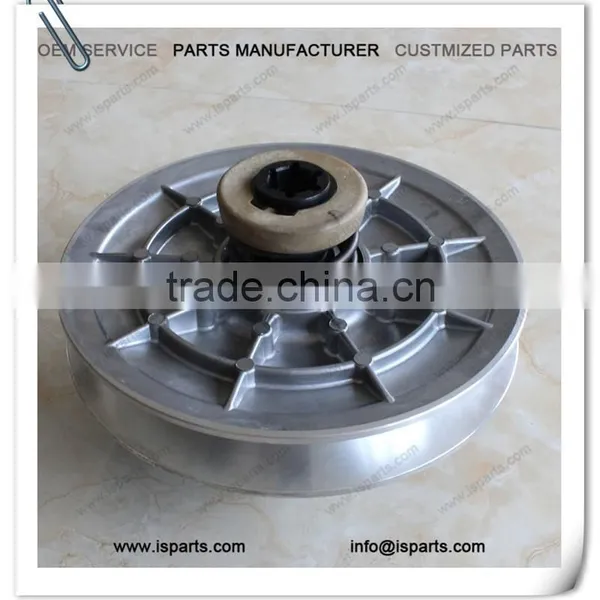 OEM WET CENTRIFUGAL CLUTCH 800CC 1000CC HS CLUTCH ATV UTV PARTS photo-6