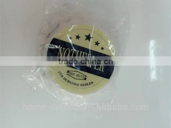 Bottle Opener photo-3