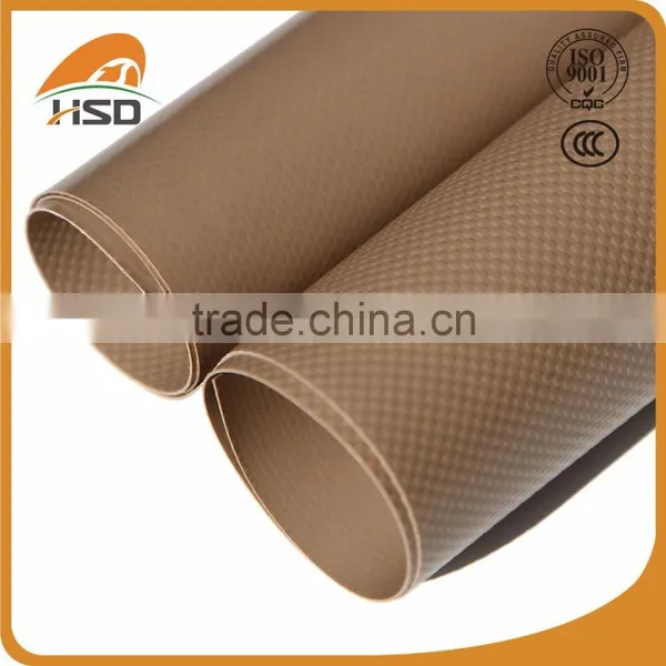High-quality Waterproof Canvas Cover Tarpaulin Roof photo-4