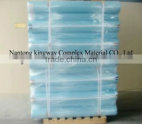 Waterproof Ventilated Membrane photo-2