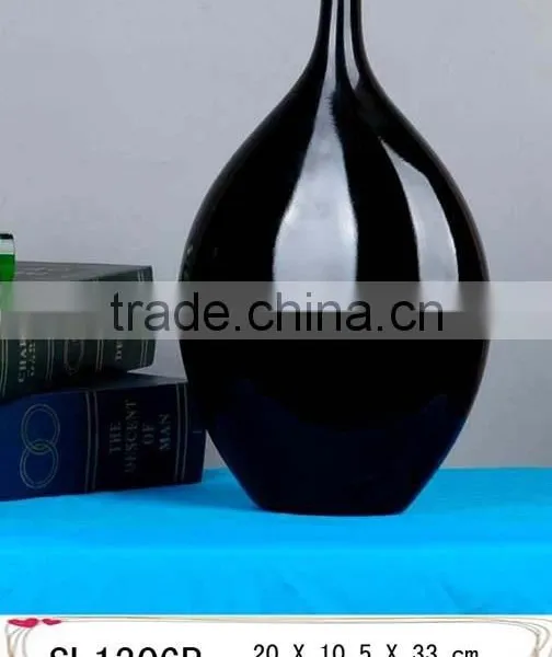 2015 New Hot Galle Vase Wall Flower Vase on Sale photo-2
