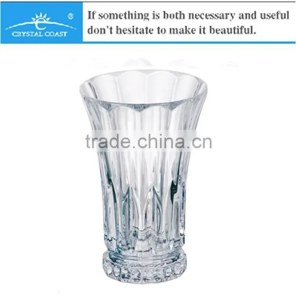 High Quality Glass Beer Pitcher;New Product Beer Pitcher Ice Holder photo-2
