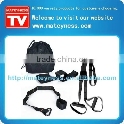 Suspension Trainer photo-2